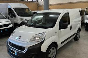 FIAT FIORINO 1.3 95CV SX