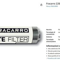 Filtro 5g