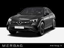 mercedes-benz-glc-coupe-200-4matic-mild-hybri-