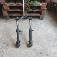 Aprilia RS 125 - 2000