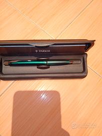 penna a sfera