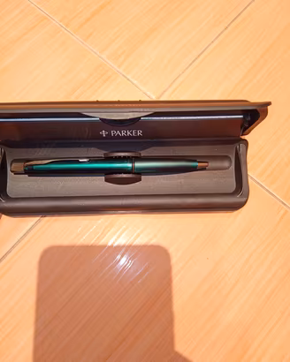 penna a sfera