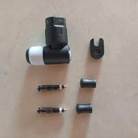 Valvole scwhalbe clik