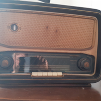 Radio