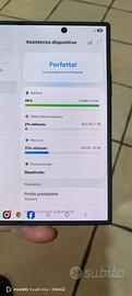 Samsung Zfold 7 versione 16 /1 tera