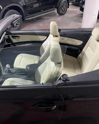 Bmw 120d
