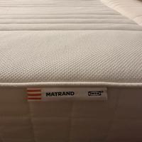 Materassi MATRAND IKEA