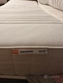Materassi MATRAND IKEA