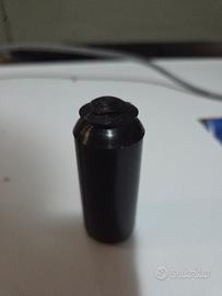 Barilotto per Galleggiante Benzina Fiat 500 