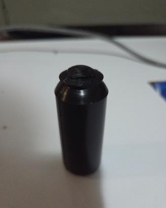 Barilotto per Galleggiante Benzina Fiat 500 