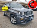 jeep-renegade-1-6-mjt-130-cv-limited