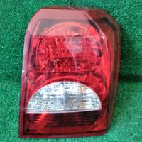 STOP FANALE POSTERIORE DESTRO DODGE Caliber 1Â° Se