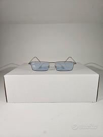 Occhiali Ray-Ban Emy Bio-Based 