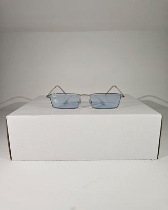Occhiali Ray-Ban Emy Bio-Based 