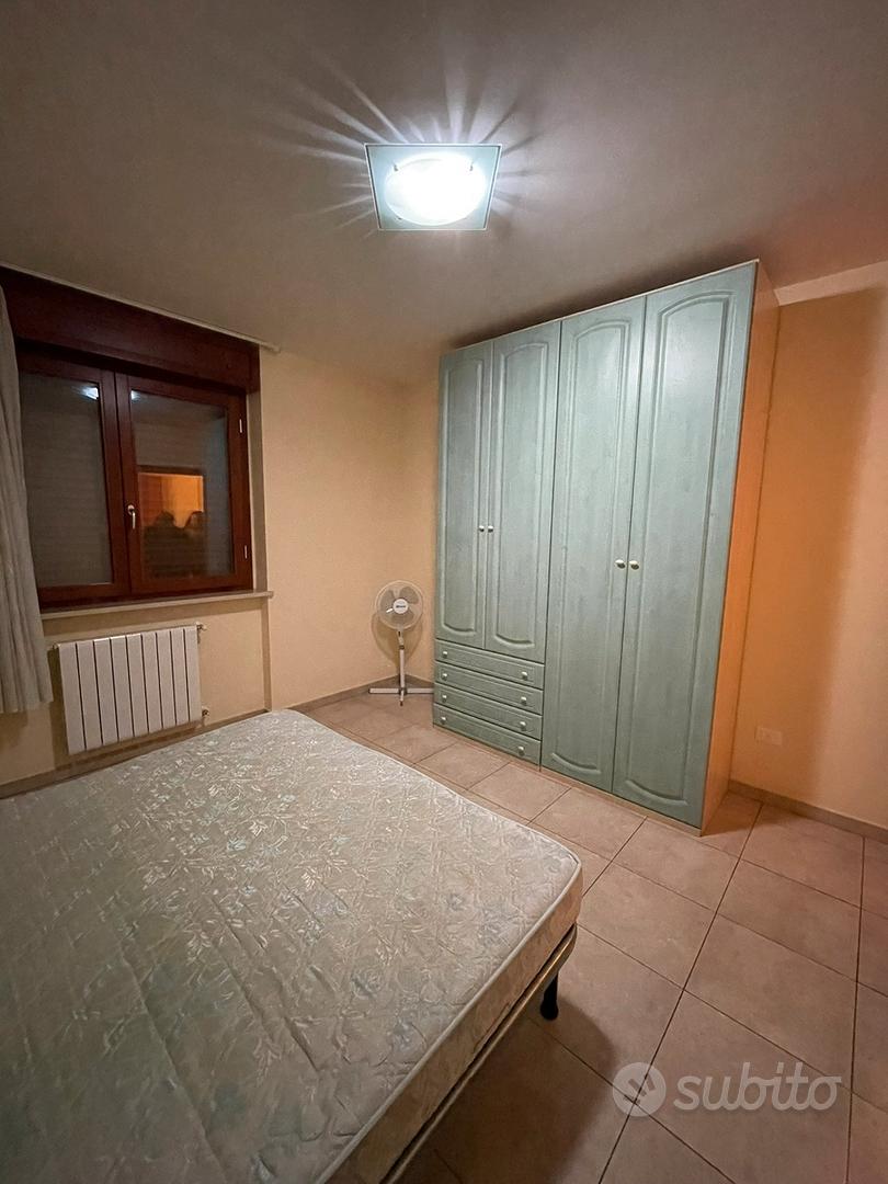 Appartamento – Foggia - Vista 5