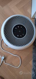 LEVOIT Purificatore d'Aria con Filtro HEPA H13, CA
