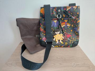 Borsa Piero Guidi