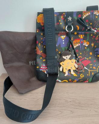 Borsa Piero Guidi