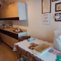 Arredamento cucina completo