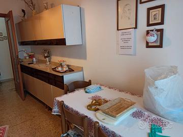 Arredamento cucina completo