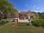 Immagine 12