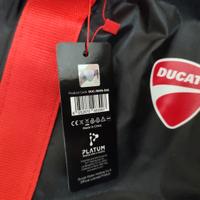 Zaino Ducati 