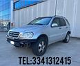 mercedes-benz-ml-270cdi-cambio-manuale