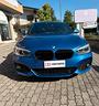 bmw-118-118d-5p-msport