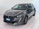 peugeot-208-bluehdi-allure-promo-finanziamento-