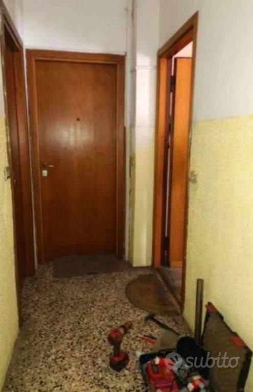 Appartamento – Pozzuolo Martesana - Vista 3