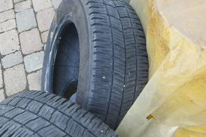 195/60R16 104/102R