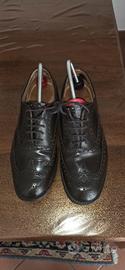 Scarpe Church