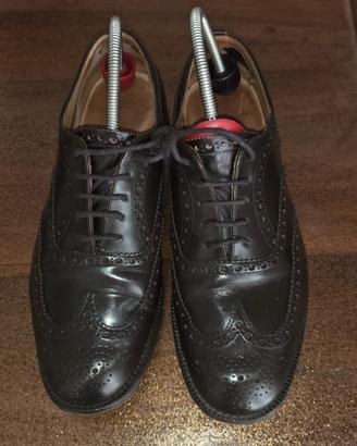 Scarpe Church