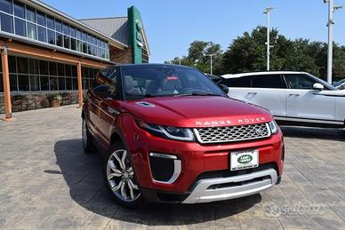 Ricambi usati reng Rover evoc discovery 2010 2020