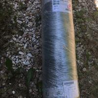 Reti frangivento Arrigoni