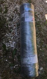 Reti frangivento Arrigoni