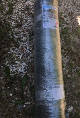 Reti frangivento Arrigoni