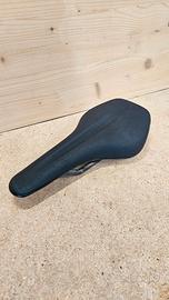 Sella Syncros Belcarra R 1.0