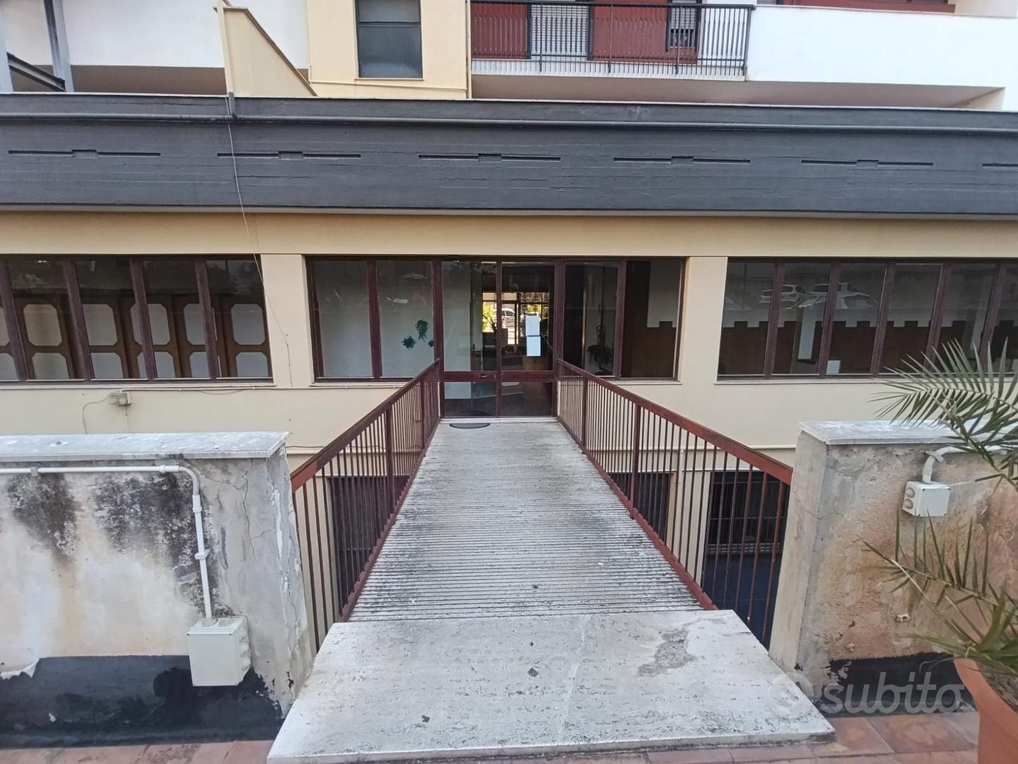 Appartamento – Palermo, San Lorenzo, VI Circoscrizione - Vista 4