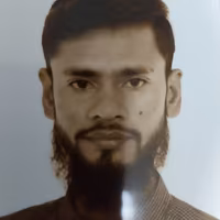 Restrurante,megazzinere,ditta etc