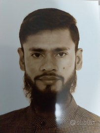 Restrurante,megazzinere,ditta etc