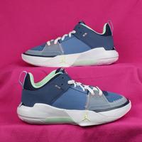Scarpe da ginnastica/Sneakers Jordan One Take