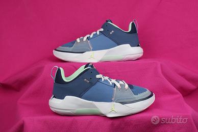 Scarpe da ginnastica/Sneakers Jordan One Take