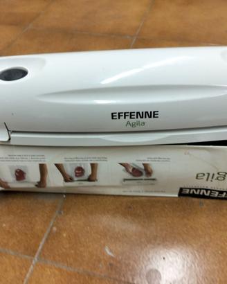 Macchina per sottovuoto