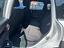 Immagine 18