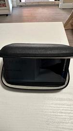 Navigatore BMW originale Garmin