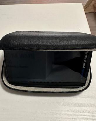 Navigatore BMW originale Garmin