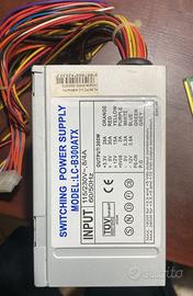 Alimentatore computer 300w