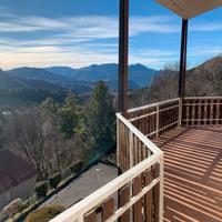 Appartamento - Castione della Presolana