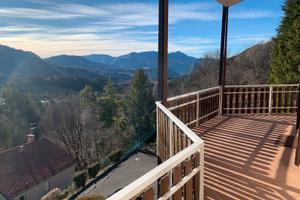 Appartamento - Castione della Presolana